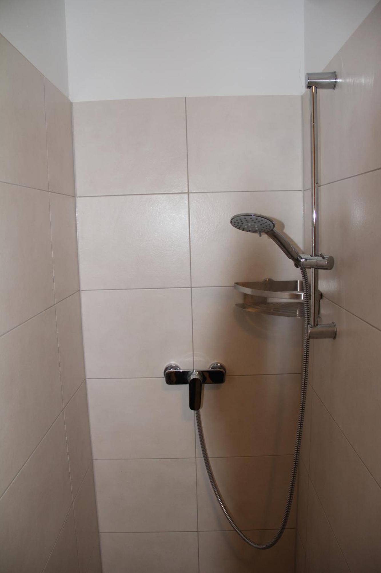 Workers Appartements Kreuzwirt Engerwitzdorf Dış mekan fotoğraf